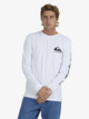 OMNI LOGO LS  UQYZT04879