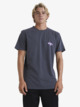 HERITAGE THORN SS  UQYZT04886