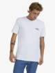 HERITAGE THORN SS  UQYZT04886