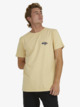 HERITAGE THORN SS  UQYZT04886