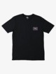Qs Vibing - T-Shirt for Men  UQYZT04926