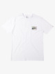 Gradient Prints - T-Shirt for Men  UQYZT04928