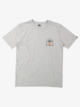 The Ripple - T-Shirt for Men  UQYZT04929