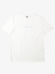 Omni Diamond - T-Shirt for Men  UQYZT04930