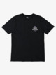 Framed - T-Shirt for Men  UQYZT04932