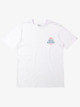 Framed - T-Shirt for Men  UQYZT04932
