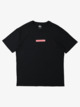 Saturn Performer - T-Shirt for Men  UQYZT04950