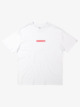 Saturn Performer - T-Shirt for Men  UQYZT04950