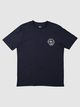 CIRCLED SCRIPT SS  UQYZT05010