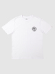 CIRCLED SCRIPT SS  UQYZT05010