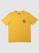 CIRCLED SCRIPT SS  UQYZT05010