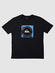 BOARDSHORT LINKED SS  UQYZT05014