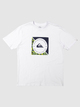 BOARDSHORT LINKED SS  UQYZT05014