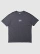 URBAN SURFIN SS  UQYZT05016