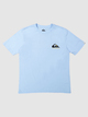 OMNI LOGO SS  UQYZT05018