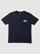 OMNI LOGO SS  UQYZT05018