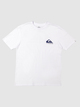 OMNI LOGO SS  UQYZT05018
