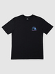 CIRCLE BACK SS  UQYZT05020