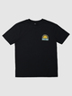 SUNSET DREAMS SS  UQYZT05021