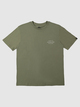 SURF LOCKUP SS  UQYZT05022
