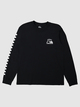 THE ORIGINAL LS  UQYZT05025