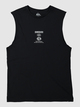 QUIK WAYS MUSCLE  UQYZT05026