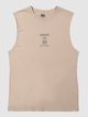 QUIK WAYS MUSCLE  UQYZT05026
