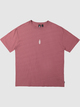 Mercury - T-Shirt for Men  UQYZT05032