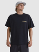 Boogieman - T-Shirt for Men  UQYZT05035