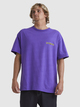 Boogieman - T-Shirt for Men  UQYZT05035