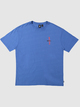 FORTUNE SS  UQYZT05036