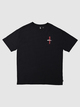 FORTUNE SS  UQYZT05036