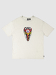 ACID EYES SS  UQYZT05038