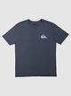 CORP FILLS SS  UQYZT05061