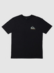 CORP FILLS SS  UQYZT05061