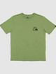 The Original - T-Shirt for Men  UQYZT05071