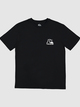 The Original - T-Shirt for Men  UQYZT05071