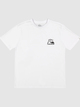 The Original - T-Shirt for Men  UQYZT05071