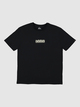 Omni Check Turn - T-Shirt for Men  UQYZT05074