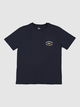 Stay In Bounds - T-Shirt for Men  UQYZT05077