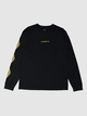 TANIKO LS  UQYZT05152