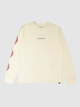 TANIKO LS  UQYZT05152