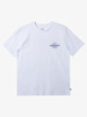 Tradesmith - T-Shirt for Men  UQYZT05163