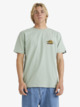 ICEBERG GREEN (ghg0)