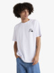 Touro - T-Shirt for Men  UQYZT05245