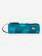 Pencilo - Pencil Case  AQBAA03027