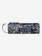 Pencilo - Pencil Case  AQBAA03027