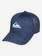 Decades - Snapback Cap for Boys  AQBHA03406