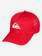 Decades - Snapback Cap for Boys  AQBHA03406