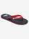 Molokai - Flip-Flops for Boys  AQBL100277